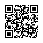 MS3452W10SL-4P QRCode