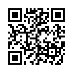 MS3452W12S-4S QRCode