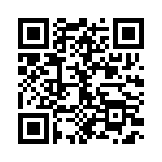 MS3452W14S-7S QRCode