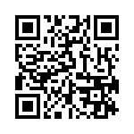 MS3452W14S-9S QRCode