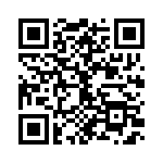 MS3452W16S-8SX QRCode