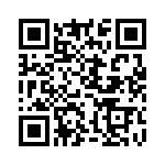 MS3452W20-18A QRCode