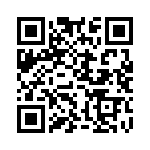 MS3452W20-21SW QRCode
