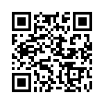 MS3452W20-4PY QRCode