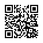 MS3452W20-7SY QRCode