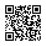 MS3452W22-14A QRCode