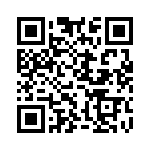 MS3452W22-22S QRCode