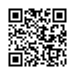 MS3452W22-2BW QRCode