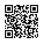 MS3452W22-2PY QRCode