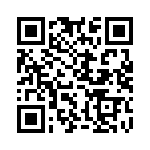 MS3452W22-2S QRCode