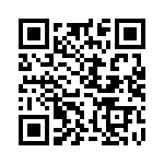 MS3452W22-5S QRCode