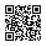 MS3452W22-6P QRCode