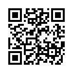 MS3452W24-20S QRCode