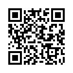 MS3452W28-11PW QRCode