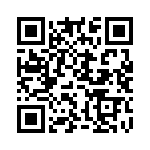 MS3452W28-11PX QRCode