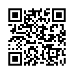 MS3452W28-15S QRCode