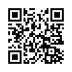 MS3452W28-22B QRCode