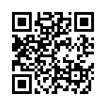 MS3452W32-17PX QRCode