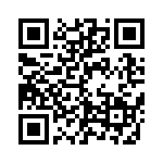 MS3452W32-7A QRCode