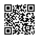 MS3452W36-10A QRCode