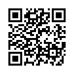 MS3452W36-5SX QRCode