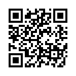 MS3452W36-7S QRCode