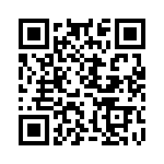 MS3452W36-7SW QRCode