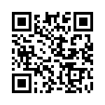 MS3452W36-9P QRCode