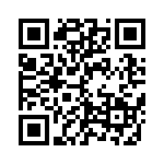 MS3452W40-1S QRCode