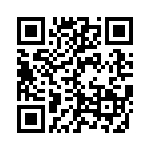 MS3454L16S-8P QRCode