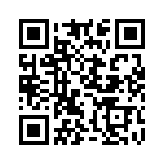 MS3454L28-12A QRCode