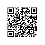 MS3454W14S-6SLC QRCode