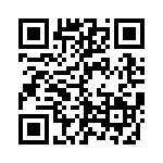 MS3454W14S-7P QRCode