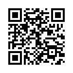 MS3454W24-11A QRCode