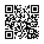 MS3454W24-11SX QRCode