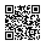 MS3454W24-12A QRCode