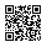 MS3454W24-12PW QRCode