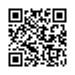 MS3454W24-7S QRCode