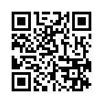 MS3454W32-17A QRCode