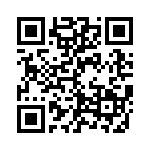 MS3454W32-17S QRCode