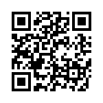 MS3454W32-1B QRCode