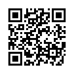 MS3454W36-52P QRCode