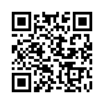 MS3454W36-7PX QRCode