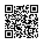 MS3454W40-56P QRCode