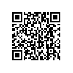 MS3456KS10SL-3S QRCode