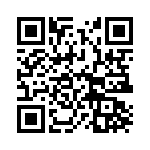 MS3456KT16S1S QRCode