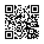 MS3456KT2027S QRCode