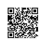 MS3456KT8S-1SLC QRCode