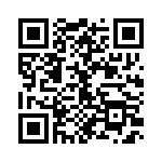 MS3456L14S-6S QRCode