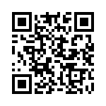 MS3456L16-10SX QRCode